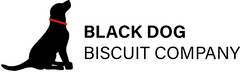 Black Dog Biscuit Company